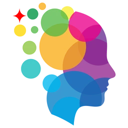 MyBMS Pro logo